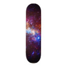 Search for images skateboards Nasa