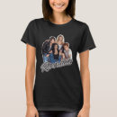 Search for riverdale tshirts Teen drama