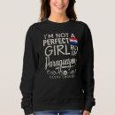 Search for paraguay Souvenir