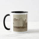 Search for australasia mugs Islands