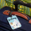 Search for smile travel accessories Cute