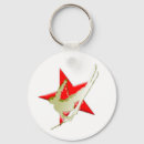Search for slalom key rings Skier