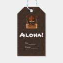 Search for wooden gift tags Vintage
