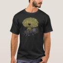 Search for parasite tshirts Insect