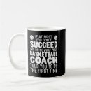 Search for womens basketball mugs Team
