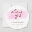 Search for bachelorette cards Girly