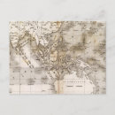 Search for climate postcards Ocean
