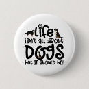 Search for bernese mountain dog badges Wolf