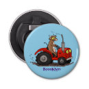 Search for cow bottle openers Cattle