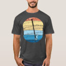 Search for bass clarinet tshirts Vintage