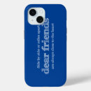 Search for best side iphone cases Side by side