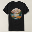 Search for banff national park clothing Wildlife