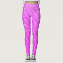 Search for maze pattern Cute