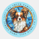 Search for papillons stickers Cute