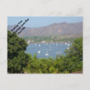 Search for flamingo beach postcards Tropical