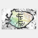 Search for hindu festival stickers Hinduism