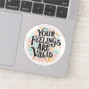 Search for emotions electronics Quotes