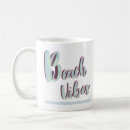 Search for beach graphic mugs Summer