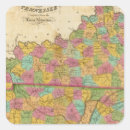 Search for tennessee stickers State