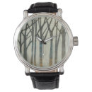 Search for birch accessories Landscape