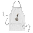 Search for banjo aprons Folk