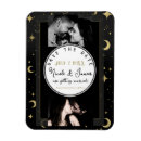 Search for moon save the dates Constellation