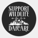 Search for daycare teacher stickers 100 day of school
