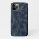 Search for blue abstract iphone cases Sea
