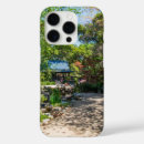 Search for garden iphone cases Beauty
