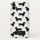 Search for veterinarian iphone cases Cute