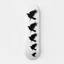 Search for black fly skateboards White