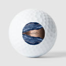 Search for rose gold golf balls Modern
