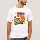 Search for disk tshirts 80s