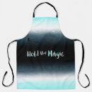 Search for motive aprons Live