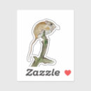 Search for cute mice stickers Nature