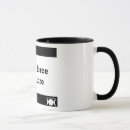 Search for feminist symbol mugs Symbols