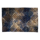 Search for snake pillowcases Seamless