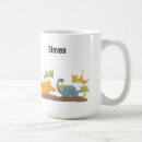 Search for cute pterodactyl mugs Prehistoric