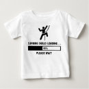 Search for skill tshirts Funny