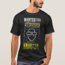 Search for leprechaun in mobile alabama tshirts Shamrock
