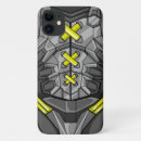 Search for mecha iphone cases Robot