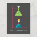 Search for burners postcards Bunsen burner