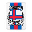 Search for faro magnets Coat of arms