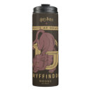 Search for lion crest mugs Hogwarts