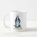 Search for guadalupe mugs Blessed mother