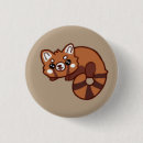 Search for zoo panda badges Adorable