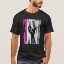 Search for gymnastics birthday tshirts Rhythmic