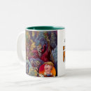 Search for cthulhu mythos mugs Horror