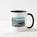 Search for york beach maine mugs Lantern