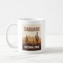 Search for park mugs Matching family tourist trip